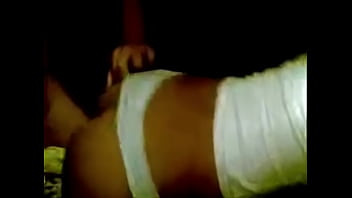 Sexo Entre Amigos - sexo, amigos - Video 6565330