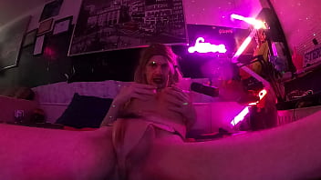 Naughtyruby45 - Gay-amateur, Gay-blowjob - Gay - 2025 - Incredible - Show - Video 101733