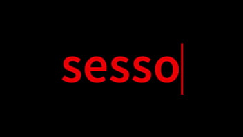 Sesso, Etero - Unknown - 2025 - Wild - Performance - Video 103585