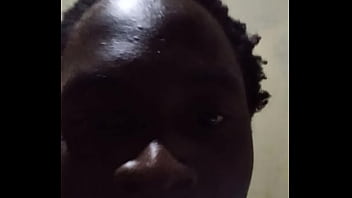 Verification Video - verification-video - Video 101711