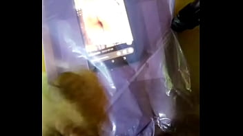 Terrible Paja Dedicatoria A @luisa.hottie En Tik Tok