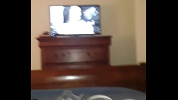 Stroking For You - masturbation, solo - Video 103569