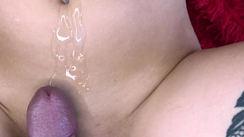 Fucking Hot Girlfriend After Party, Big Ass