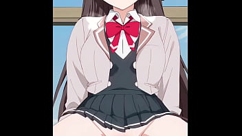 Fucking Anime Bitches