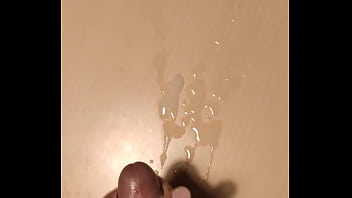 Kimmy Turned This 19yo Boy Into Her Personal Cum Fountain