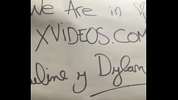 Vídeo De Verificación - verification-video - Video 102343