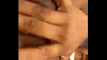 Regalo De Cumpleaños