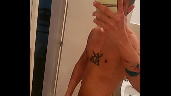 Angel Fleitas - Masturbation, Gay-sex - Gay - 2025 - Sexy - Scene - Video 101861