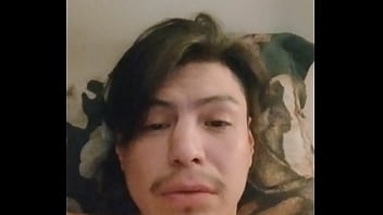 Verification Video - verification-video - Video 102053