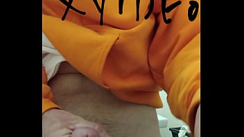 Verification Video - thick, big-dick, swingin, verification-video - Video 101854