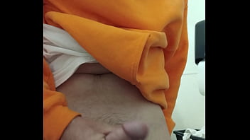 Big Cock Swingin Comment Below