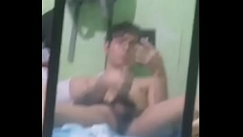 Chico Guapo Se Masturba - teen, twink, big-dick - Video 102643