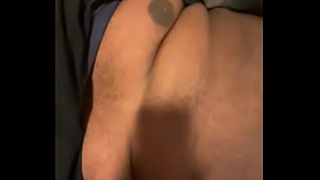 Verification Video - verification-video - Video 100259