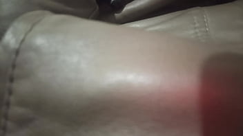 Vídeo De Verificación - verification-video - Video 101768