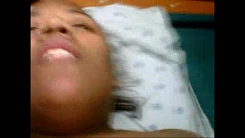 Amateur, Fingering, Realamateur, Sextoys - Amateur - 2025 - Incredible - Show - Video 6551723