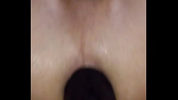 Shybilly40 - Dildo, Soloboy - Sex_toys - 2025 - Wild - Performance - Video 101914