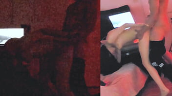 I Thought My Wife Was Cheating On Me. But I Was Wrong (cuckold/hotwife)