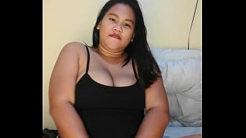 坦克巨乳日常solo - Part 2