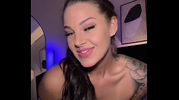 Cum Chat With Me I_m Bored And Too Horny For My Own Good ️