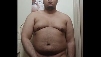 Zillion2161 And Have A Good Time