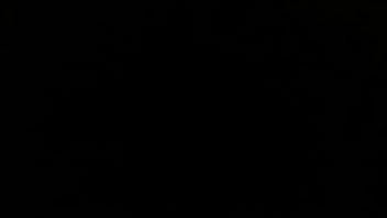 Cris N Squirts Hard As Fuck