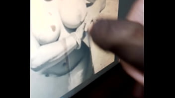 Leche A La Cuñada De Uno