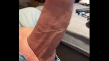 Disfrutando Del Fuego