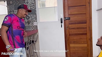 Henry Ebano,tulio Hernandez - Cumshot, Cum, Black, Big, Cock, Blowjob, Amateur, Dick, Big-ass, Gay, Big-cock, Big-dick, Black-cock - Gay - 2025 - Amazing - Show - Video 101413