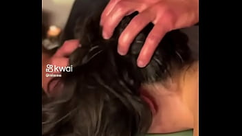 Massagem Relaxante - massage, gostosa - Video 101822