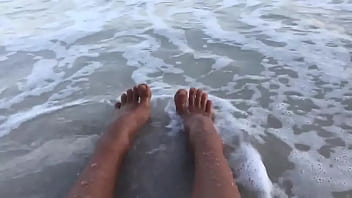 Guten Morgen Zum Fußfreitag