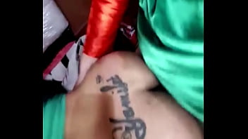 La Chili Huachana Incursionando En La Minería 1legal Para Comprar Su Moño(zepita)2