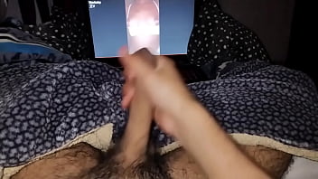 Tributo Para Starbaby