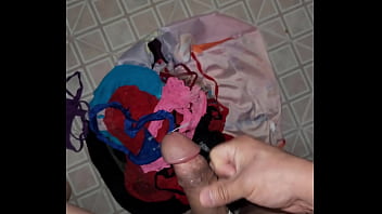 Aquiles - Rico, Tanga, Semen, Leche - Unknown - 2025 - Intense - Scene - Video 100151
