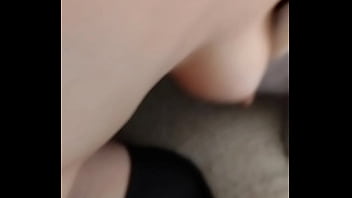 Española en 4 - salon, 4-patas - Video 101791