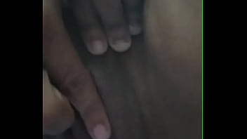 Klecynara, Puta De Chapadinha-ma