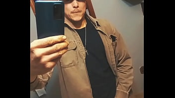 Just To Show Ya A Little