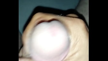 Vídeo De Verificación - verification-video - Video 100145