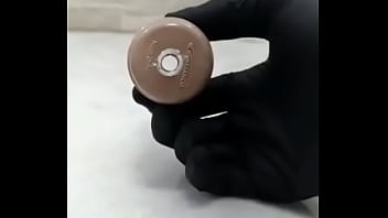 Homemade, Bomb, Como, Bomba, Tutorial, Fumaca, Como-fazer, How-to-make - Real_amateur - 2025 - Amazing - Show - Video 102446