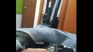 Joots - Corrida, Paja - Unknown - 2025 - Wild - Show - Video 100144