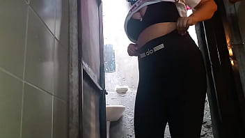 Compilacion De Meadas De Mi Madrastra