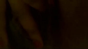 Unknown - 2025 - Incredible - Performance - Video 6072132