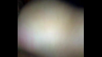 No Quería Por Estar En Sus Dias