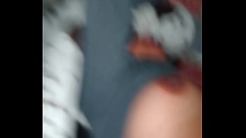 Le Encanta Que La Folle