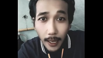 Verification Video - verification-video - Video 100030