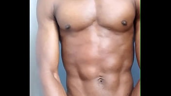 Verification Video - verification-video - Video 101665