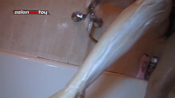 I Love To Cum And Can Rub My Pussy To Orgasm Several Times A Day. Am I Slut?