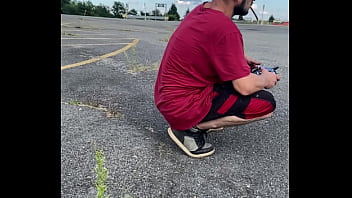 Verification Video - verification-video - Video 102426