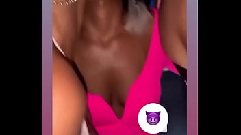 Onde Passo Para Pegar Minha Carteira De Bi?