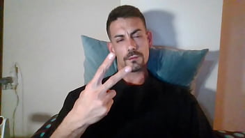 Vídeo De Verificación - verification-video - Video 102395