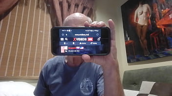 Verification Video - verification-video - Video 101680